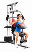 Image result for At Home Workout Equipment for Women