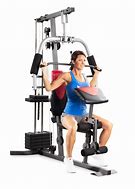 Image result for Home Work Out Equipment