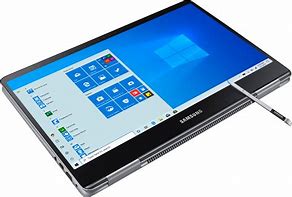 Image result for Samsung Touch Screen