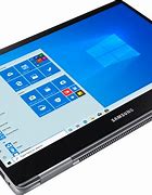 Image result for Samsung Computers Laptops