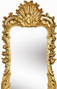 Image result for Mirror Art