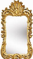 Image result for Antique Brass Mirror Clips