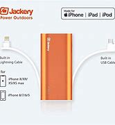 Image result for I iPhone Charger Big