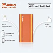 Image result for Transparent iPhone Charger