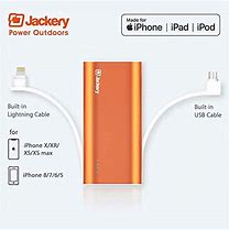 Image result for Power Bank for iPhone 6s