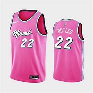 Image result for Miami Heat Runway