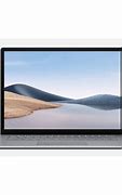 Image result for Surface Laptop 4 Platinum