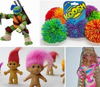 Image result for 90s Toys and Games