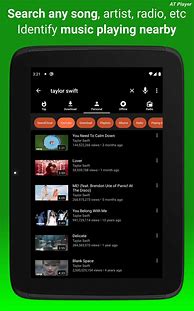 Image result for Musical MP3 Player Apk