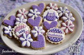 Image result for Daisy Flower Cookie Cutter
