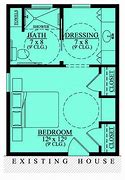Image result for Design a House Floor Plan