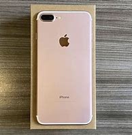 Image result for iPhone 7 Plus 128GB Rose Gold