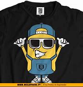Image result for Minion Geek