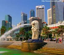 Image result for Asia Tourist Attractions