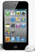 Image result for iPod Touch 4th Generation 64GB