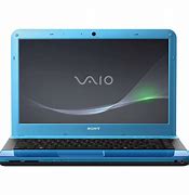 Image result for sony vaio laptops