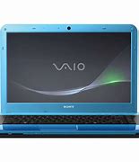 Image result for Sony Vaio Laptop All Models