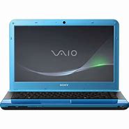 Image result for Sony Vaio Com