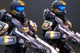 Image result for halo stock