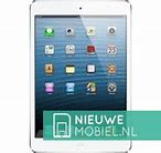 Image result for iPad Mini Images