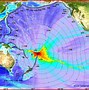 Image result for Samoa Tsunami