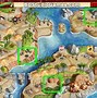 Image result for Roads of Rome New Generation 2