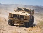 Image result for Special Forces M-Atv