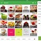 Image result for Point of Sale POS Software