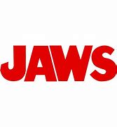 Image result for Jaw Ventures Logo