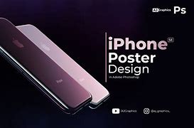Image result for Difference Between iPhone Poster and Pitcute