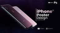 Image result for Official iPhone Product Advertisement Design