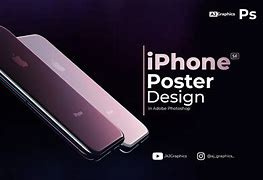 Image result for iPhone 14 Promotional Poster