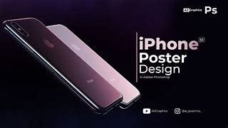 Image result for iPhone 11 Pro Max Poster