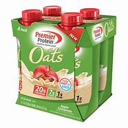 Image result for Protein Shakes for Abs