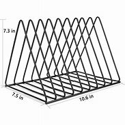 Image result for iPad Stand Holder Triangle