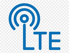Image result for LTE Icon