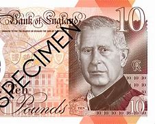 Image result for New £10 Note