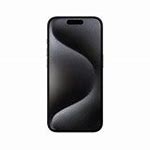 Image result for iPhone 15 Simple Black