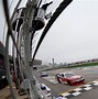 Image result for Supra NASCAR Racing