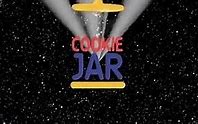 Image result for Cookie Jar Group Logo