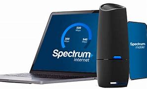 Image result for Spectrum Advanced Wi-Fi