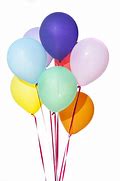 Image result for Celebrate Balloons