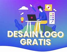 Image result for DeSain Logo Free