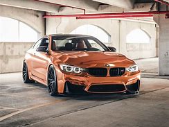 Image result for bmw rose gold colors options