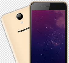 Image result for Panasonic Sp Phone Icon