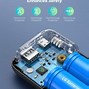 Image result for Power Bank 20W