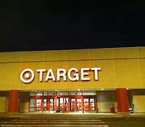 Image result for Target Store