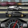 Image result for Car Racing Games for Android