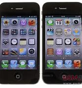 Image result for iPhone 4S Brand New iOS 5