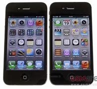 Image result for iPhone 4S New